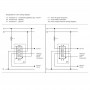 VDO-kutuse-tasemenaidik-52mm-12V-24V--A2C59514079 (3)